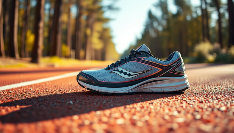 Saucony Endorphin Elite – oversikt og sammenligning