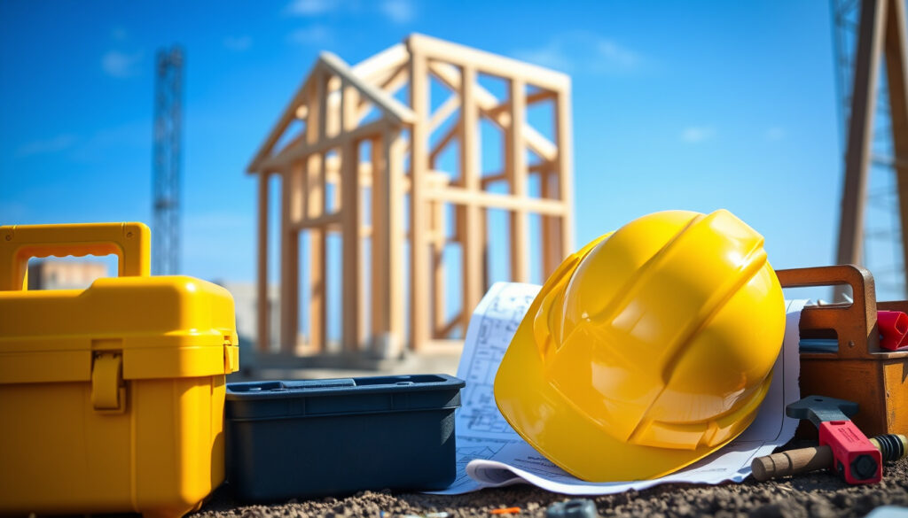 Bob the Builder: Real Name, Voice Actor & More